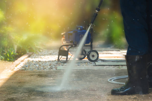 Reliable Merrill, WI Pressure Washing Services Solutions